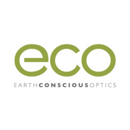 [ECO]